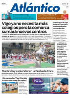 20-06-25-Atlantico Vigo.pdf